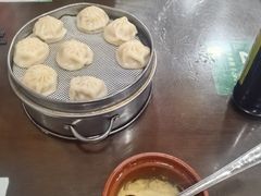 -龙老五汤店(站前西路店)