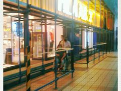 -海澜之家(王府井大街店)