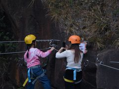 -广州锦绣香江度假别墅