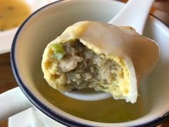 -临家闽南菜(大唐店)
