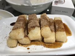 -渝信川菜(南滨店)