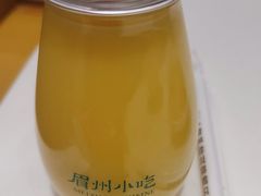 -眉州小吃(石景山店)