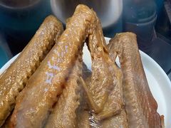 -潮道鱼仔店·潮汕味(长兴路店)