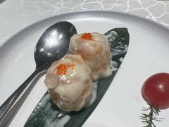 -珍宝海鲜JUMBO Seafood(尚嘉店)