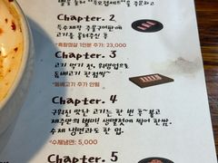 -Dombe豚(黑猪肉街店)