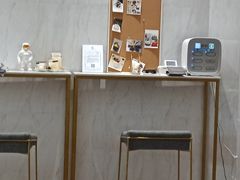 -优一甜荟(万达店)