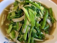-得意楼蒸菜馆
