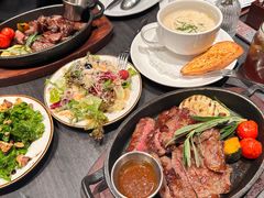 -卡朋西餐(宝安大仟里店)