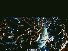 -万象影城(深圳布吉万象汇IMAX店)