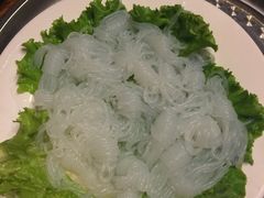 -仁和四季涮肉馆(天坛南门店)