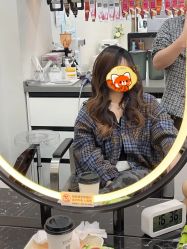 -YESIDO椰岛造型
