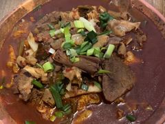 -云海肴·汽锅鸡·云南菜(领展购物广场·中关村店)
