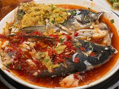 -湖南湘菜馆(东湘缘二店)