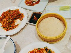 -紫光园(顺义店)
