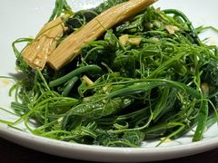 -羲和雅苑•北京烤鸭(瑞吉店)