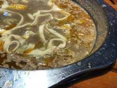 -惠友大虾(太原北街店)