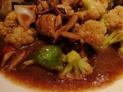-紫阳海鲜楼·传承闽味(长乐路总店)