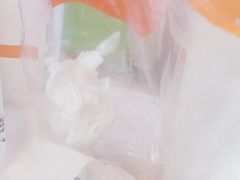 -麦当劳(金平路站店)