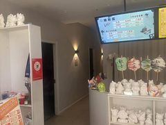 -小小班私人影院·猫咖(万达茂广场店)