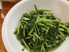 -笨罗卜浏阳菜馆(富家湾小区店)