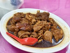 -新峰肉骨茶
