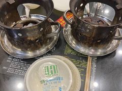 -川香煲(茅台路店)