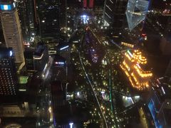 -广州四季酒店·佰鲜汇·现代法餐