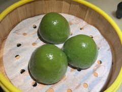 -東大方(海宁海昌路店)