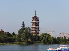 -高旻寺