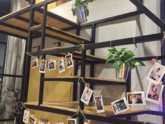 -VLines耀能运动Space&Flow(国贸店)