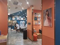 -海马体照相馆(新南凯德广场店)