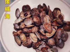 -映像威海·海鲜味道(经区店)