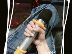 -范特西FANTASY量贩式KTV(民主广场店)