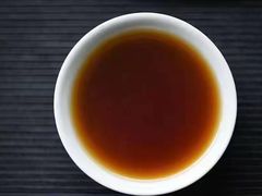 -七彩云南茶(七彩云南第壹城店)