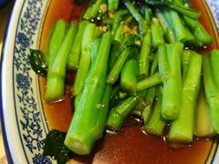 -桃源人家(东门店)
