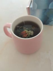 -水沐莲清瑜伽·普拉提