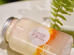 -迦南的早晨蛋糕甜品集合店