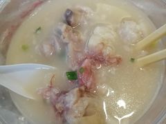 廖老妈蹄花-廖老妈蹄花(中海国际店)