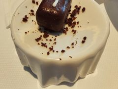 -AZUR聚(香格里拉饭店)