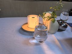 -夏朵花园(复兴西路店)