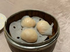 -红莲中餐厅(日航饭店)