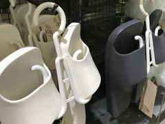 -MUJI无印良品(西单大悦城店)
