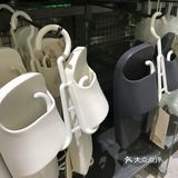生活百货选这边
