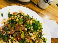 -桐梓锅贴饺(桃源东路店)