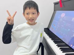 -Mr.先声音乐(东海店)