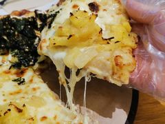 -乐凯撒披萨(喜荟城店)