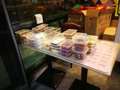 -老上海里弄味道(知春路店)