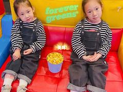 -万达影城 (甘井子万达广场IMAX店)
