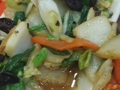 -品乐天包子(凤一店)