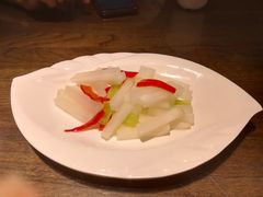 -东篱艺厨(七一酱园店)